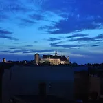 Διαμέρισμα Luxurious Cracow Krasków