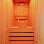 Appartement Luxurious Cracow *