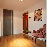 Luxurious Cracow * كراكوفيا