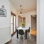 Luxurious Cracow * كراكوفيا