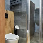 Luxurious Cracow كراكوفيا