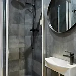 Luxurious Cracow شقة