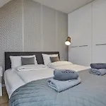 Luxurious Cracow *