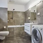 Luxurious Cracow Apartament *
