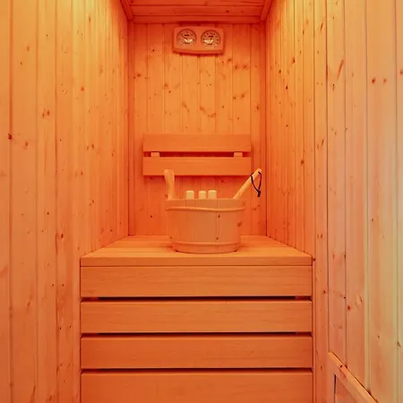 Appartement Luxurious Cracow *