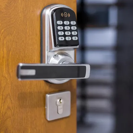 Luxurious Cracow Apartamento *